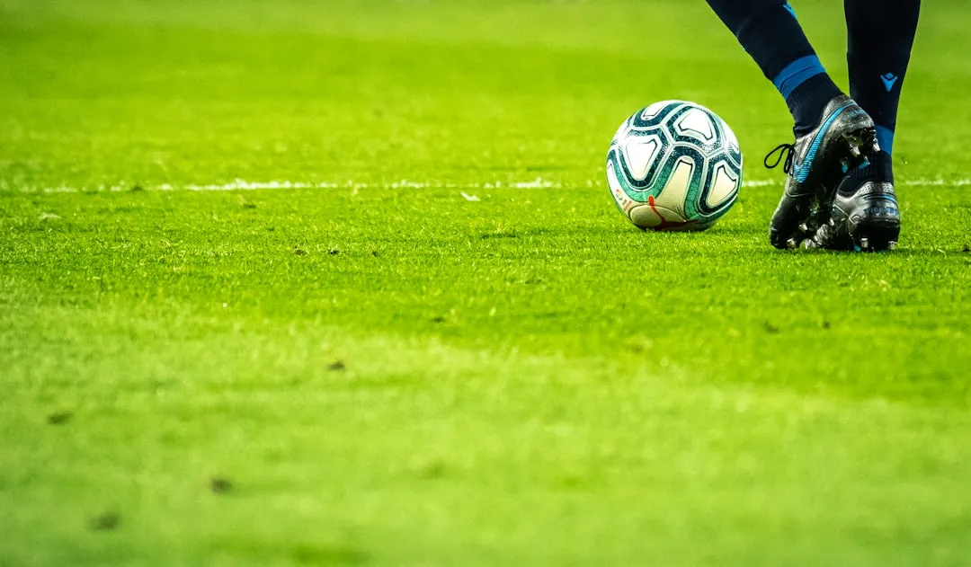 Experience Live Sports Worldwide