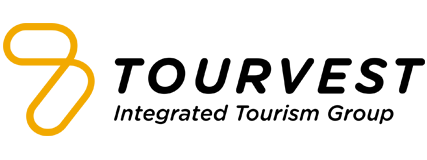 Partner 7