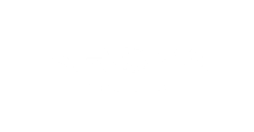 Travel 1