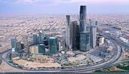 Discover Six Flags Aquarabia Riyadh
